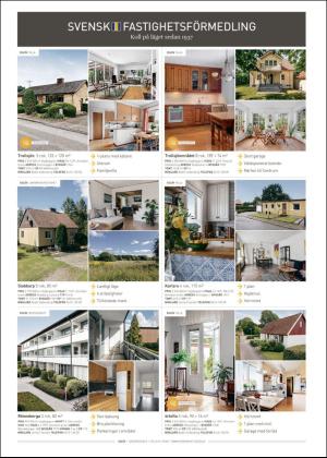 skanskadagbladet_z3-20200912_000_00_00_017.pdf