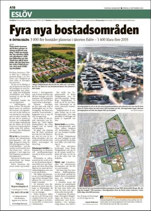 skanskadagbladet_z3-20200912_000_00_00_018.pdf