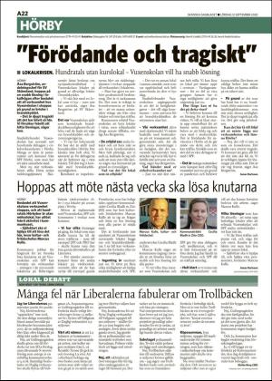 skanskadagbladet_z3-20200912_000_00_00_022.pdf