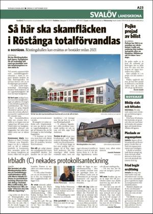 skanskadagbladet_z3-20200912_000_00_00_023.pdf