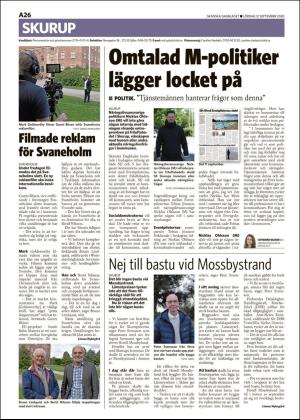 skanskadagbladet_z3-20200912_000_00_00_026.pdf