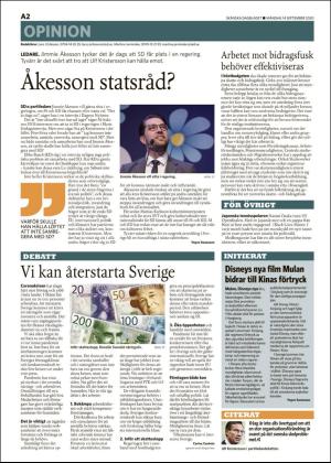 skanskadagbladet_z3-20200914_000_00_00_002.pdf