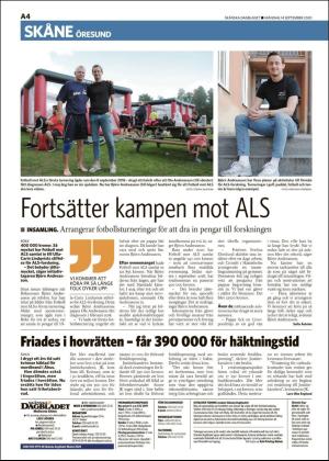 skanskadagbladet_z3-20200914_000_00_00_004.pdf