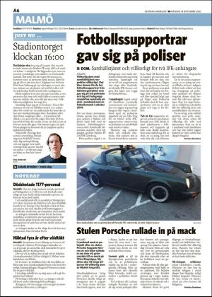 skanskadagbladet_z3-20200914_000_00_00_006.pdf