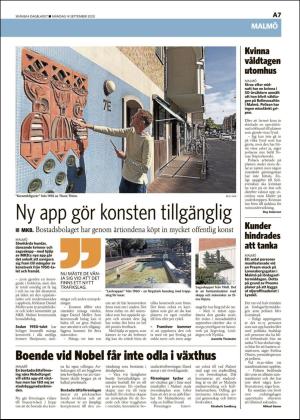 skanskadagbladet_z3-20200914_000_00_00_007.pdf