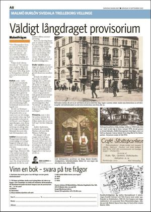 skanskadagbladet_z3-20200914_000_00_00_008.pdf