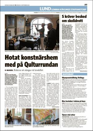 skanskadagbladet_z3-20200914_000_00_00_009.pdf