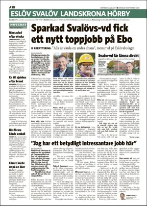 skanskadagbladet_z3-20200914_000_00_00_010.pdf