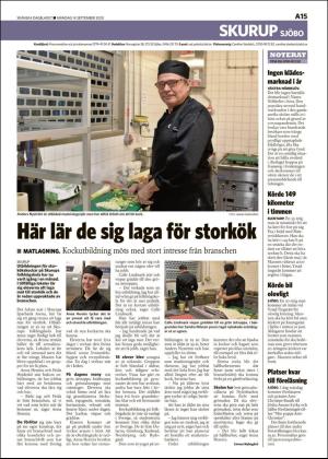 skanskadagbladet_z3-20200914_000_00_00_015.pdf