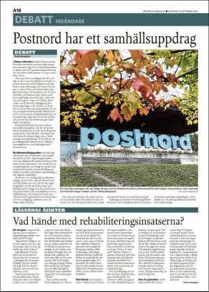 skanskadagbladet_z3-20200914_000_00_00_018.pdf