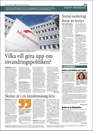 skanskadagbladet_z3-20200914_000_00_00_019.pdf