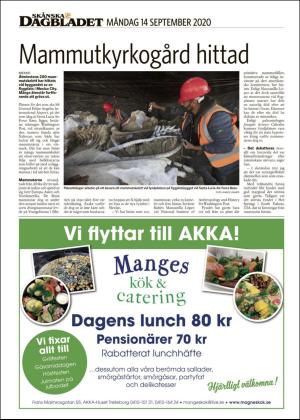 skanskadagbladet_z3-20200914_000_00_00_020.pdf