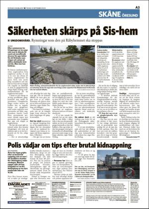 skanskadagbladet_z3-20200915_000_00_00_003.pdf