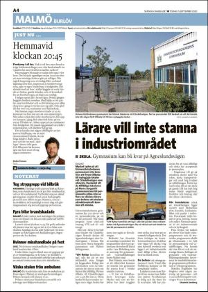 skanskadagbladet_z3-20200915_000_00_00_004.pdf