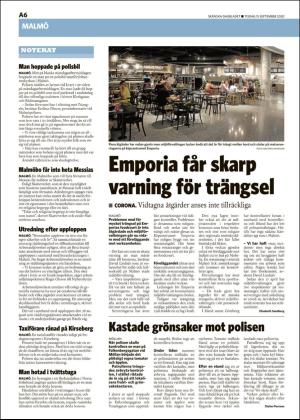 skanskadagbladet_z3-20200915_000_00_00_006.pdf