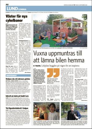 skanskadagbladet_z3-20200915_000_00_00_008.pdf