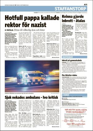 skanskadagbladet_z3-20200915_000_00_00_011.pdf