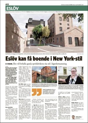 skanskadagbladet_z3-20200915_000_00_00_012.pdf