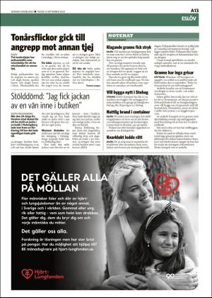 skanskadagbladet_z3-20200915_000_00_00_013.pdf