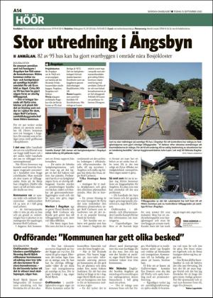 skanskadagbladet_z3-20200915_000_00_00_014.pdf