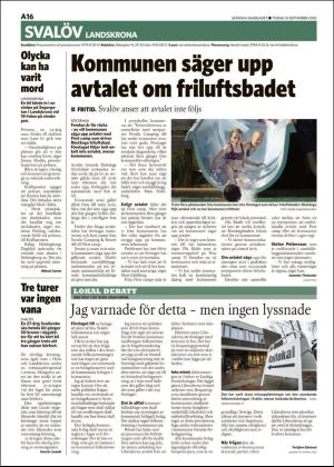 skanskadagbladet_z3-20200915_000_00_00_016.pdf