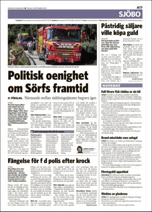 skanskadagbladet_z3-20200915_000_00_00_017.pdf