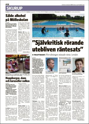 skanskadagbladet_z3-20200915_000_00_00_018.pdf