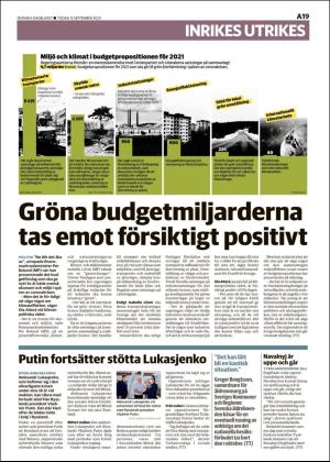 skanskadagbladet_z3-20200915_000_00_00_019.pdf