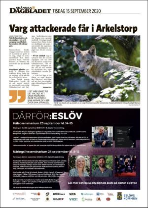 skanskadagbladet_z3-20200915_000_00_00_020.pdf