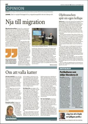 skanskadagbladet_z3-20200916_000_00_00_002.pdf