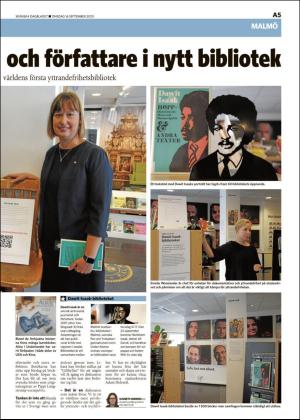 skanskadagbladet_z3-20200916_000_00_00_005.pdf