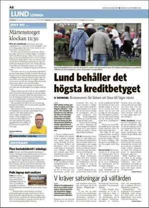 skanskadagbladet_z3-20200916_000_00_00_008.pdf