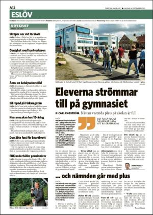 skanskadagbladet_z3-20200916_000_00_00_012.pdf