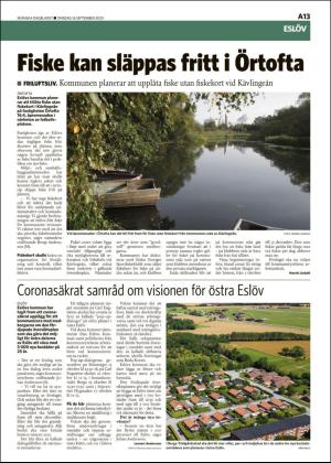 skanskadagbladet_z3-20200916_000_00_00_013.pdf