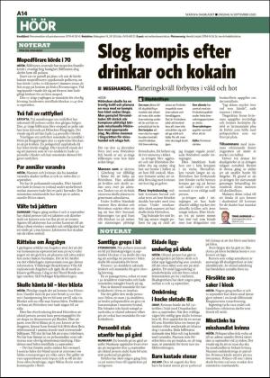 skanskadagbladet_z3-20200916_000_00_00_014.pdf