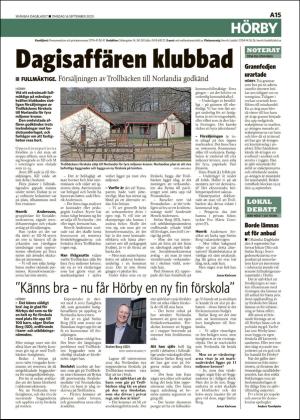 skanskadagbladet_z3-20200916_000_00_00_015.pdf