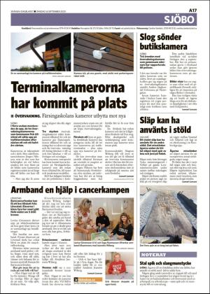 skanskadagbladet_z3-20200916_000_00_00_017.pdf