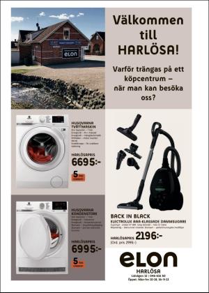 skanskadagbladet_z3-20200917_000_00_00_003.pdf