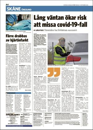 skanskadagbladet_z3-20200917_000_00_00_004.pdf