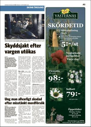 skanskadagbladet_z3-20200917_000_00_00_005.pdf