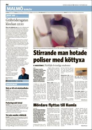 skanskadagbladet_z3-20200917_000_00_00_006.pdf