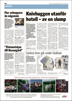 skanskadagbladet_z3-20200917_000_00_00_008.pdf