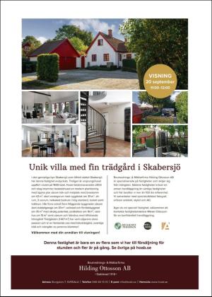 skanskadagbladet_z3-20200917_000_00_00_011.pdf