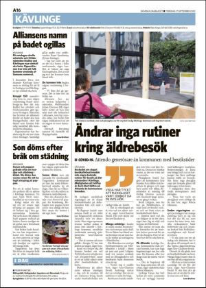 skanskadagbladet_z3-20200917_000_00_00_016.pdf