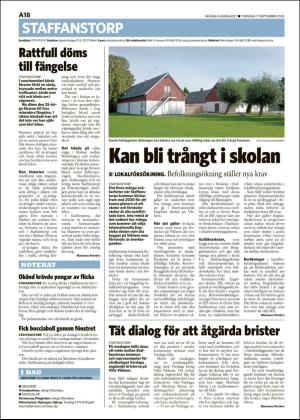 skanskadagbladet_z3-20200917_000_00_00_018.pdf