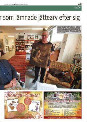 skanskadagbladet_z3-20200917_000_00_00_021.pdf