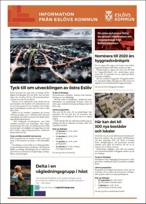 skanskadagbladet_z3-20200917_000_00_00_023.pdf