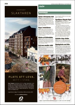 skanskadagbladet_z3-20200917_000_00_00_026.pdf