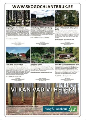 skanskadagbladet_z3-20200917_000_00_00_027.pdf