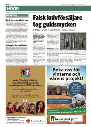 skanskadagbladet_z3-20200917_000_00_00_028.pdf